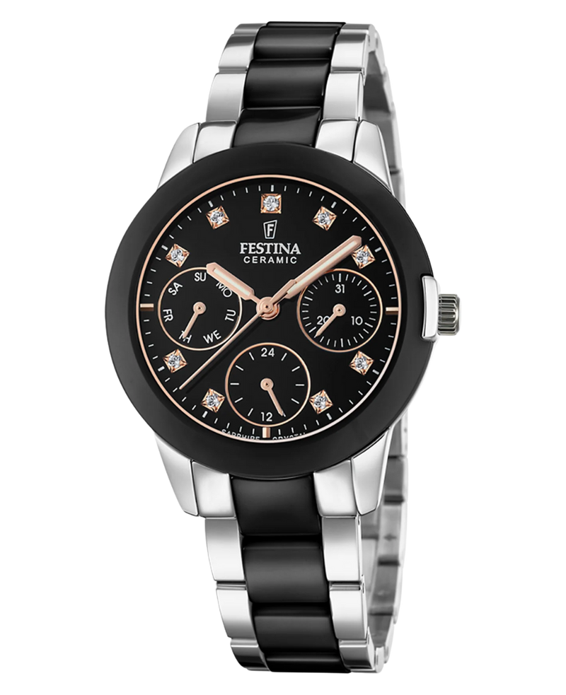 Festina F20497/3