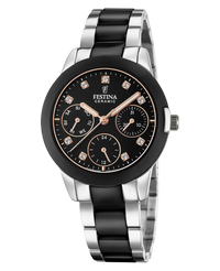 Festina F20497/3