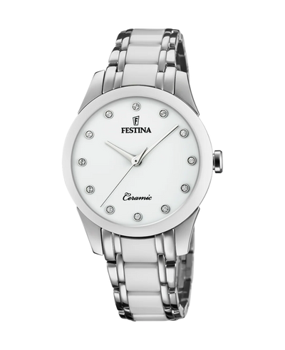 Festina F20499/1