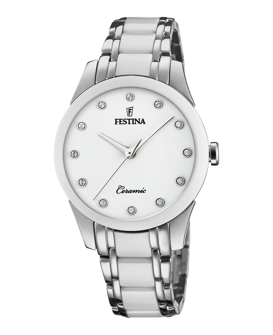 Festina F20499/1