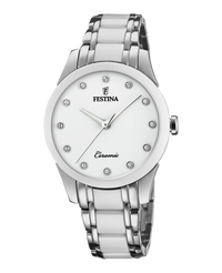 Festina F20499/1