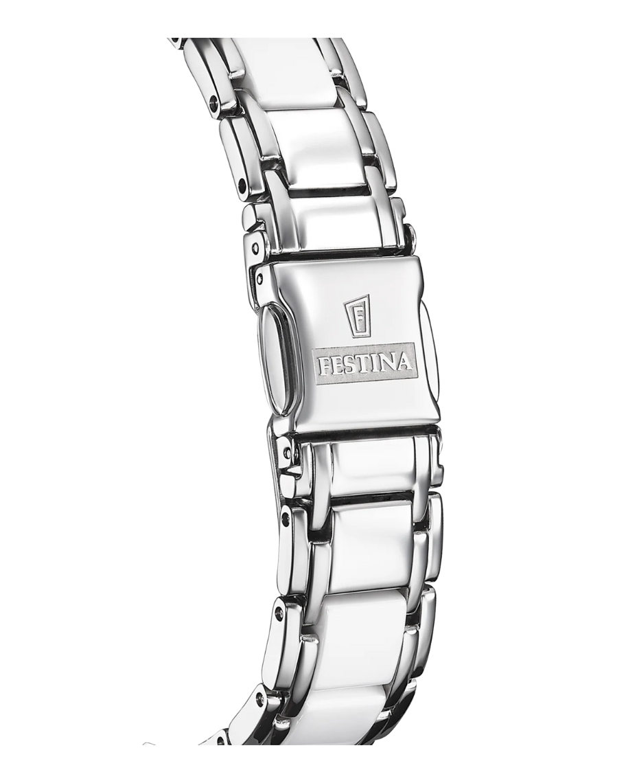 Festina F20499/1