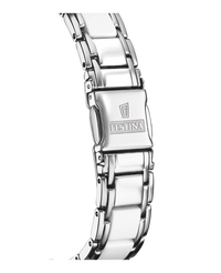 Festina F20499/1