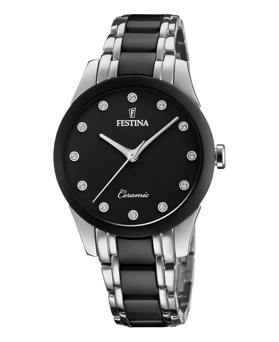 Festina F20499/3