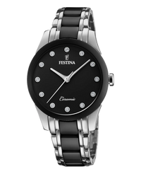 Festina F20499/3