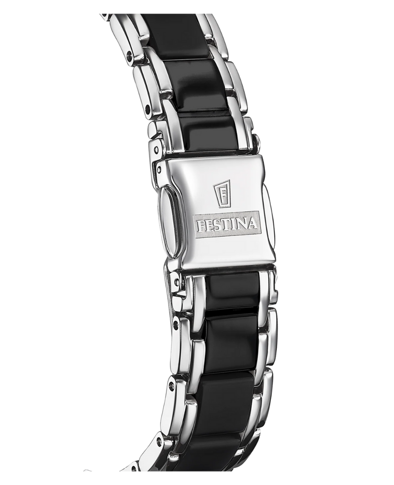 Festina F20499/3