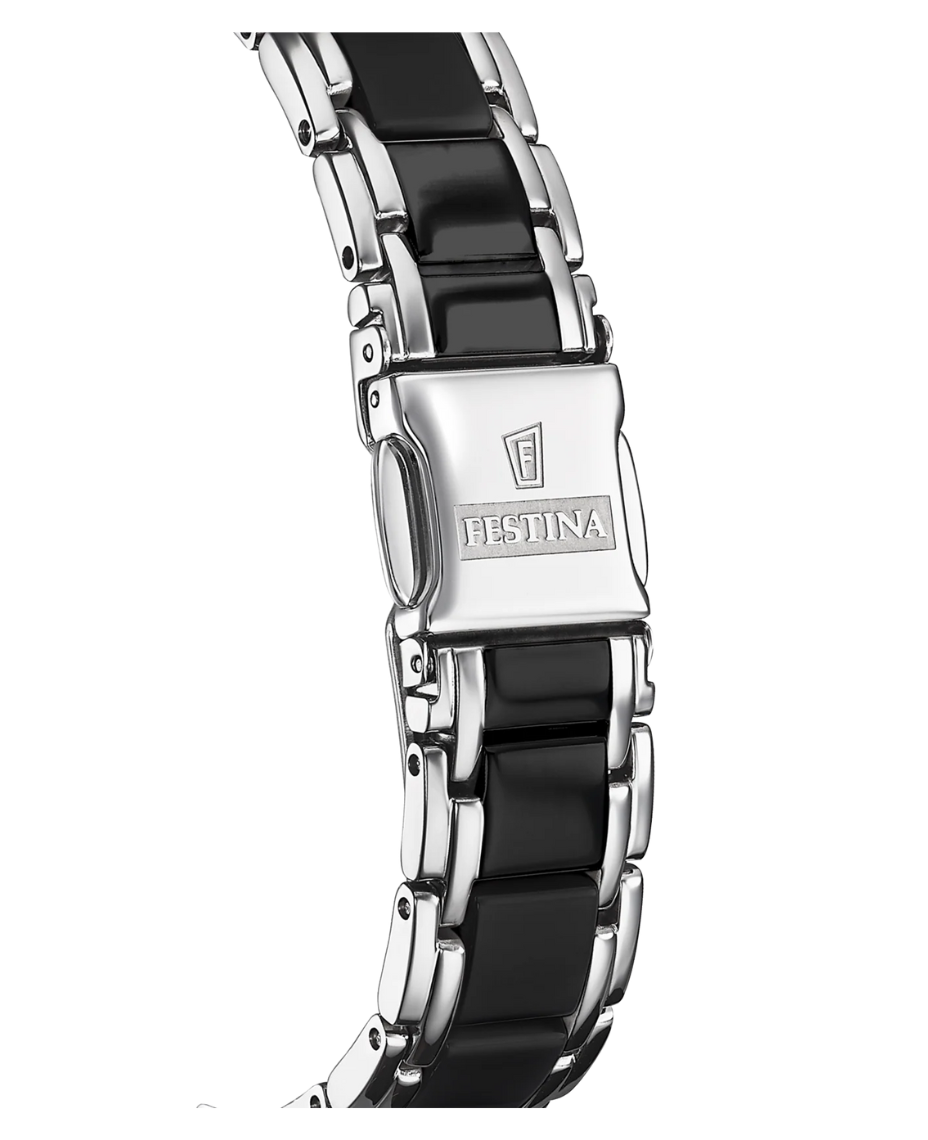 Festina F20499/3