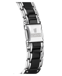 Festina F20499/3