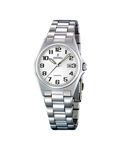 Festina Classics F16375/9