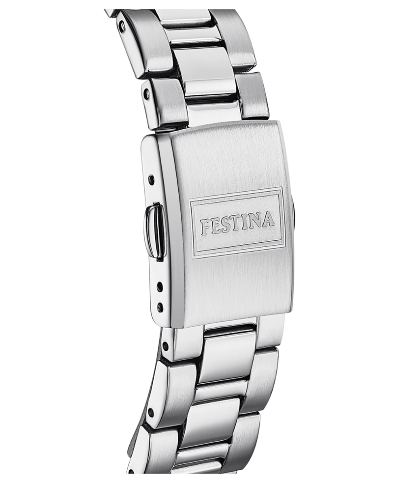 Festina Classics F16375/9