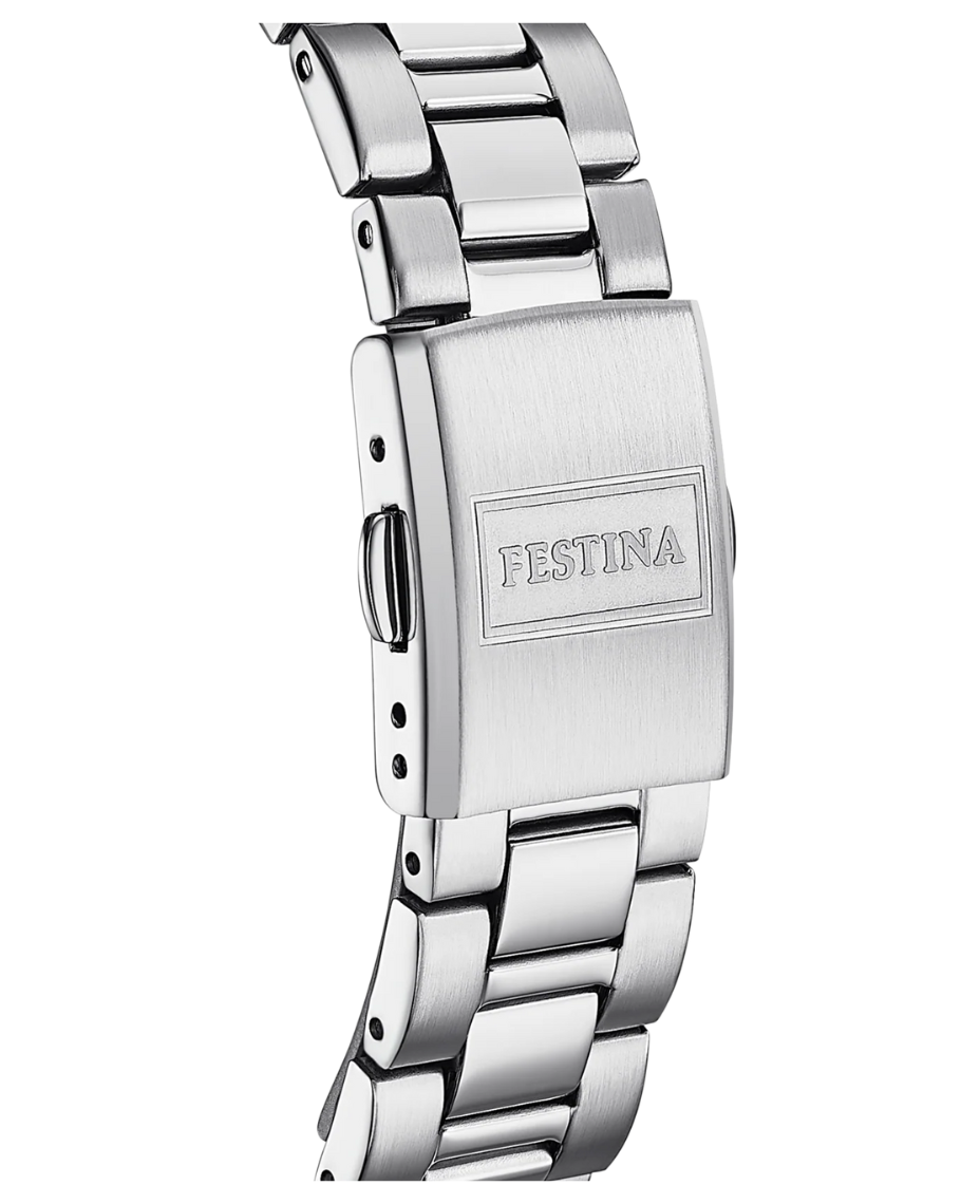 Festina Classics F16375/9