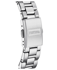 Festina Classics F16375/9