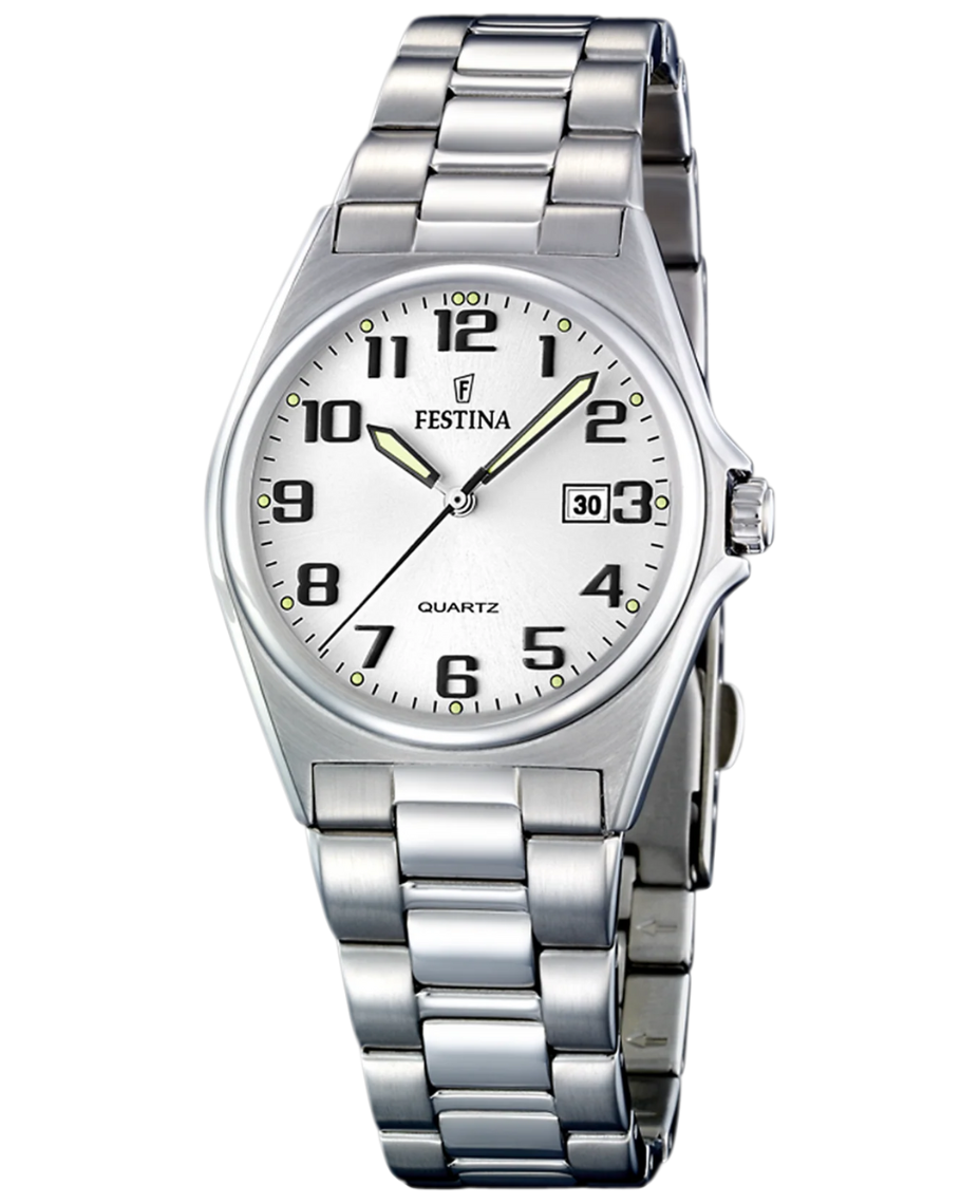 Festina Classics F16375/9