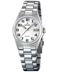 Festina Classics F16375/9