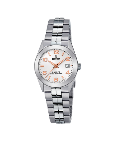Festina Classics F20438/4