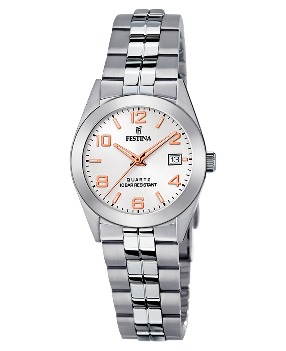 Festina Classics F20438/4