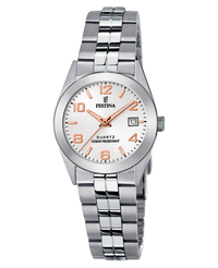 Festina Classics F20438/4