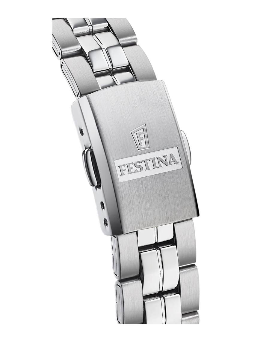 Festina Classics F20438/4