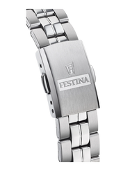 Festina Classics F20438/4