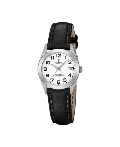 Festina Classics F20447/1