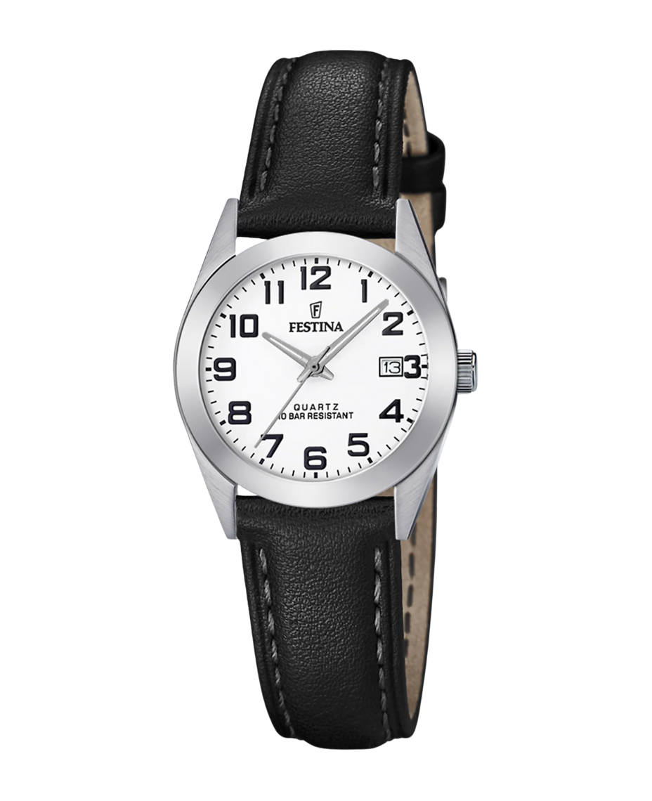 Festina Classics F20447/1