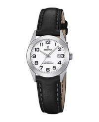 Festina Classics F20447/1