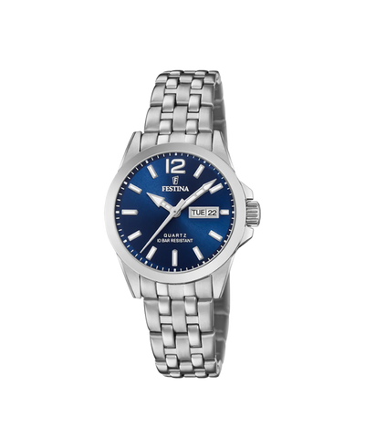 Festina Classics F20455/3