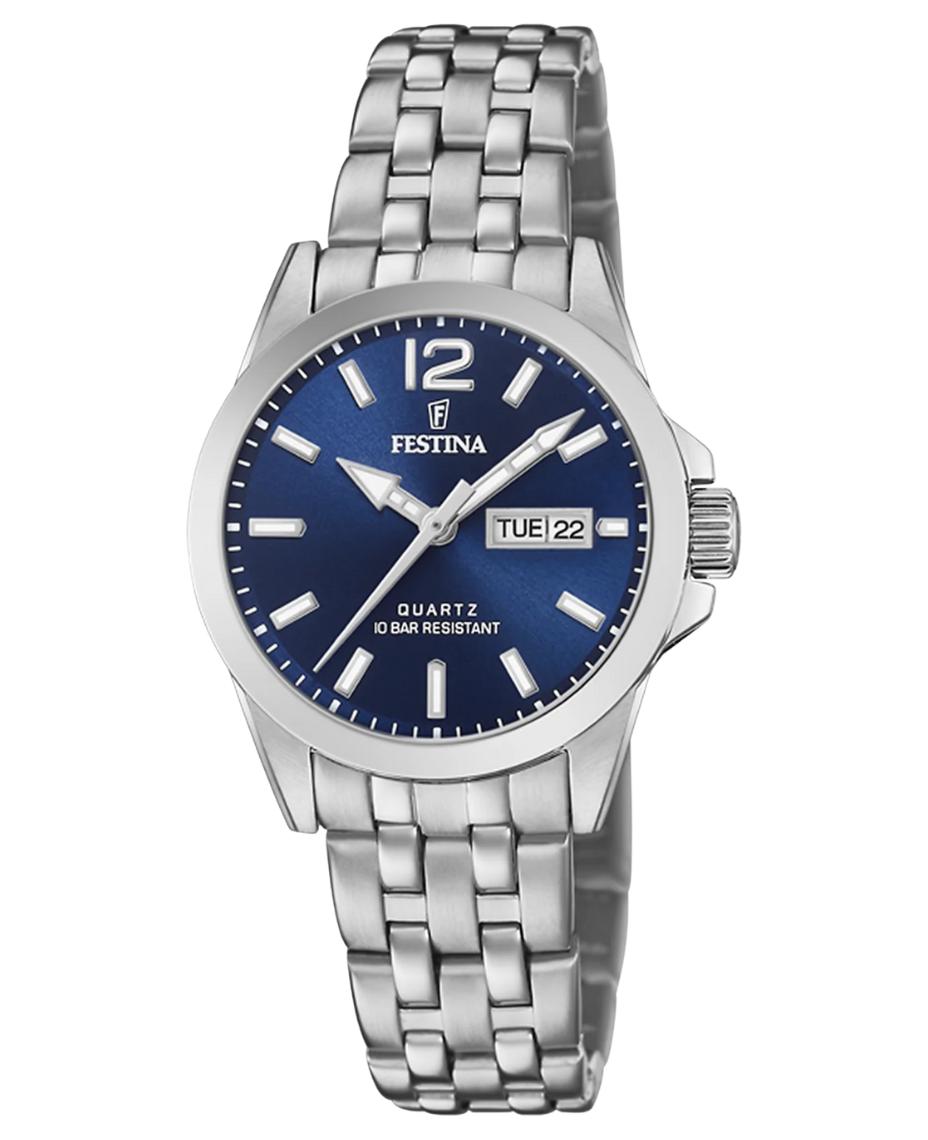 Festina Classics F20455/3