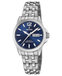 Festina Classics F20455/3
