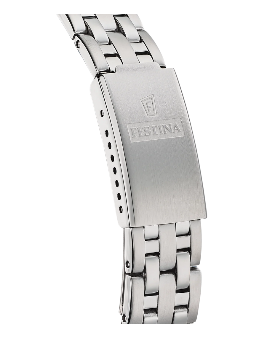 Festina Classics F20455/3