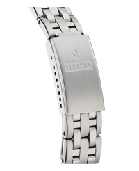 Festina Classics F20455/3