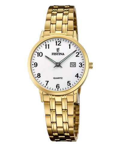 Festina Classics F20514/1