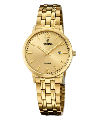 Festina Classics F20514/3