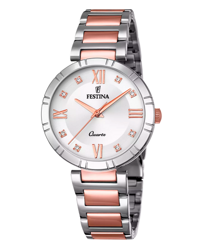 Festina Mademoiselle F16937/D