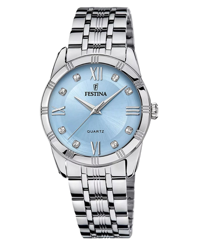 Festina Mademoiselle F16940/E