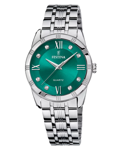 Festina Mademoiselle F16940/F