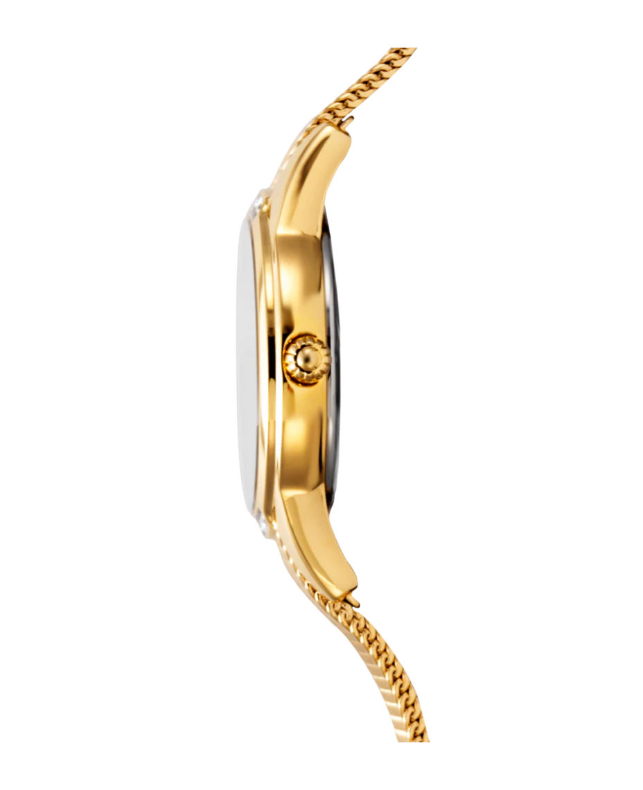 Festina Mademoiselle F20495/1