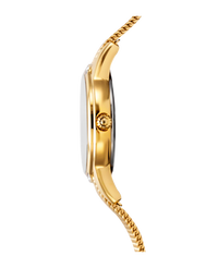 Festina Mademoiselle F20495/1