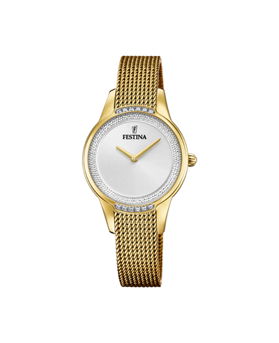 Festina Mademoiselle F20495/1