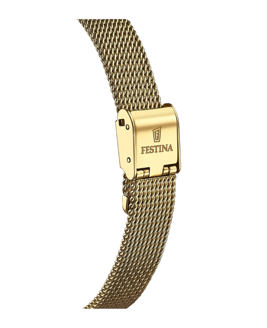 Festina Mademoiselle F20495/1