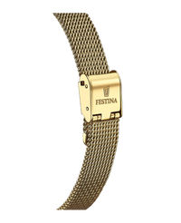 Festina Mademoiselle F20495/1