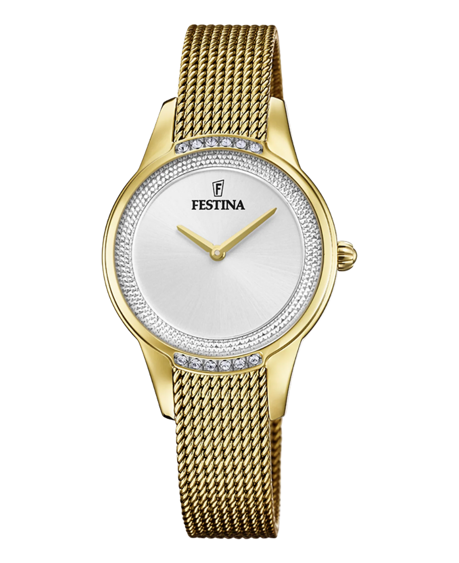 Festina Mademoiselle F20495/1