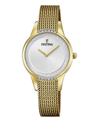 Festina Mademoiselle F20495/1