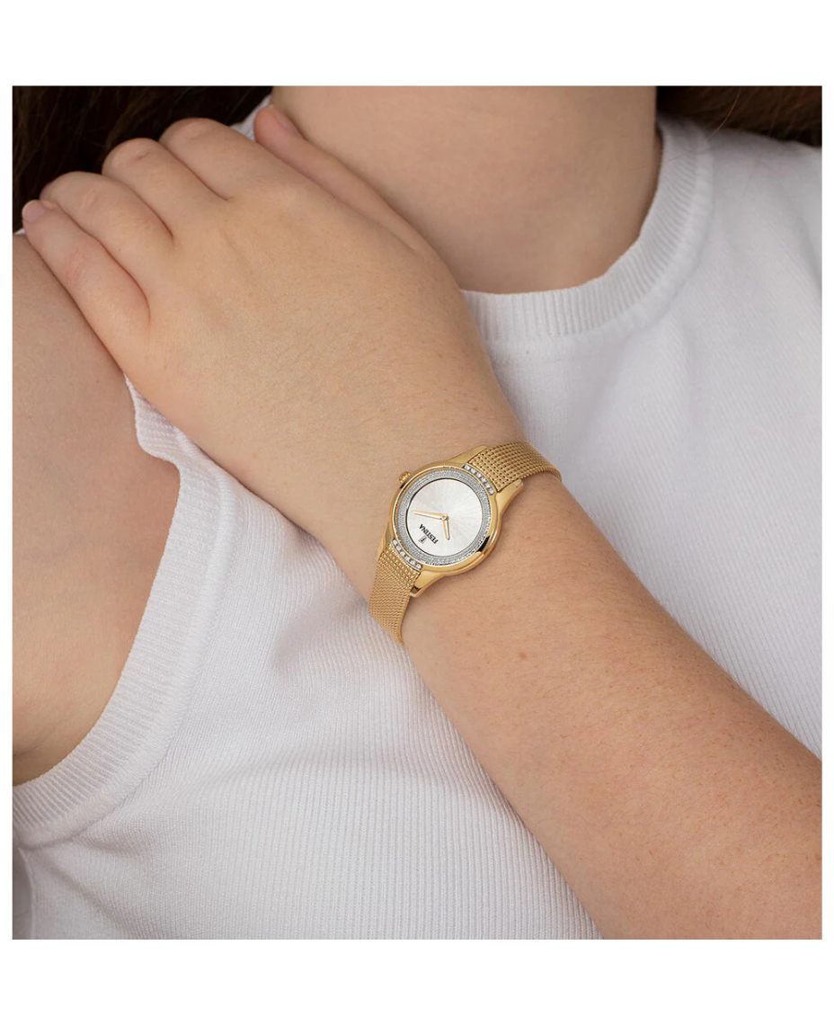 Festina Mademoiselle F20495/1