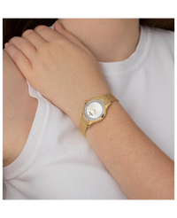 Festina Mademoiselle F20495/1