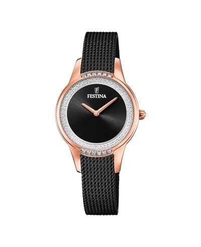 Festina Mademoiselle F20496/2