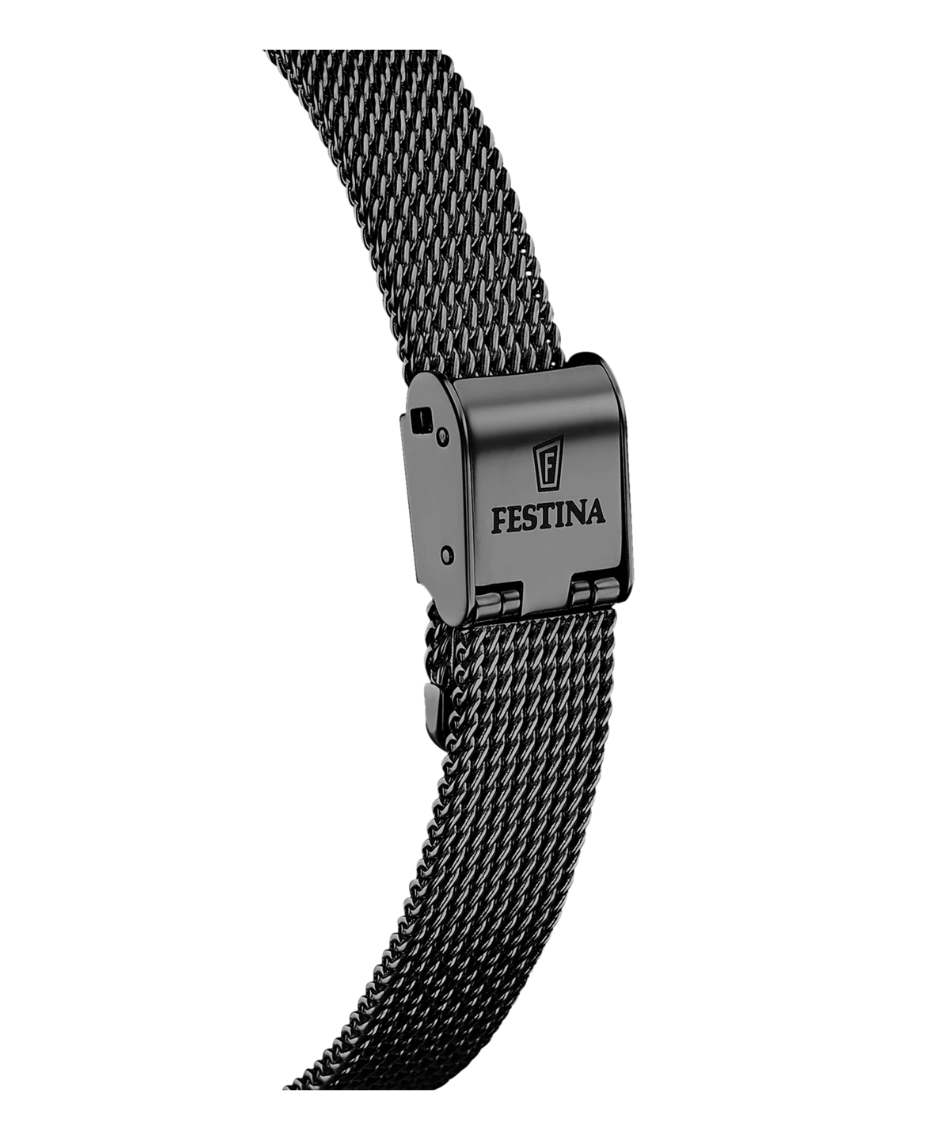 Festina Mademoiselle F20496/2
