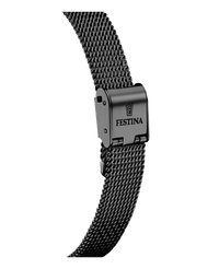Festina Mademoiselle F20496/2