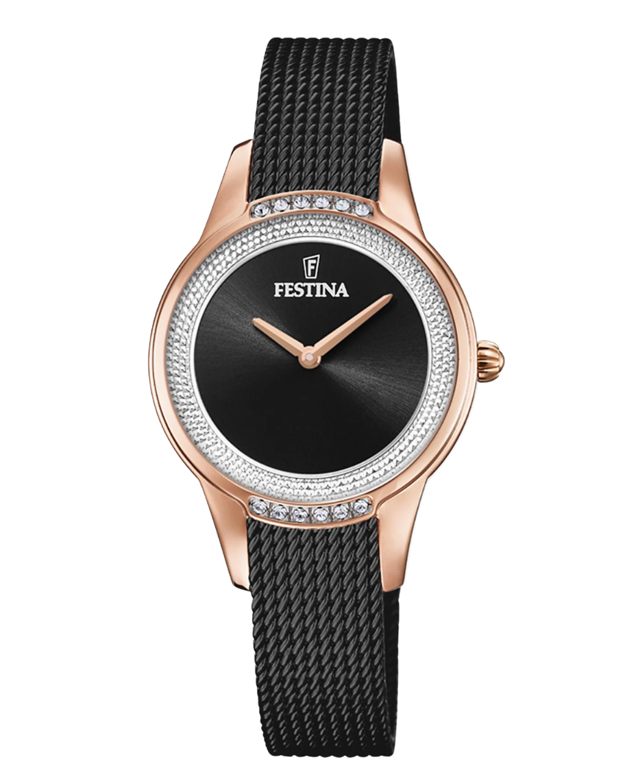 Festina Mademoiselle F20496/2