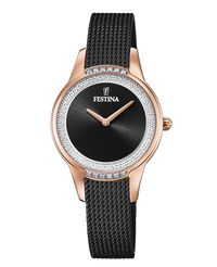 Festina Mademoiselle F20496/2
